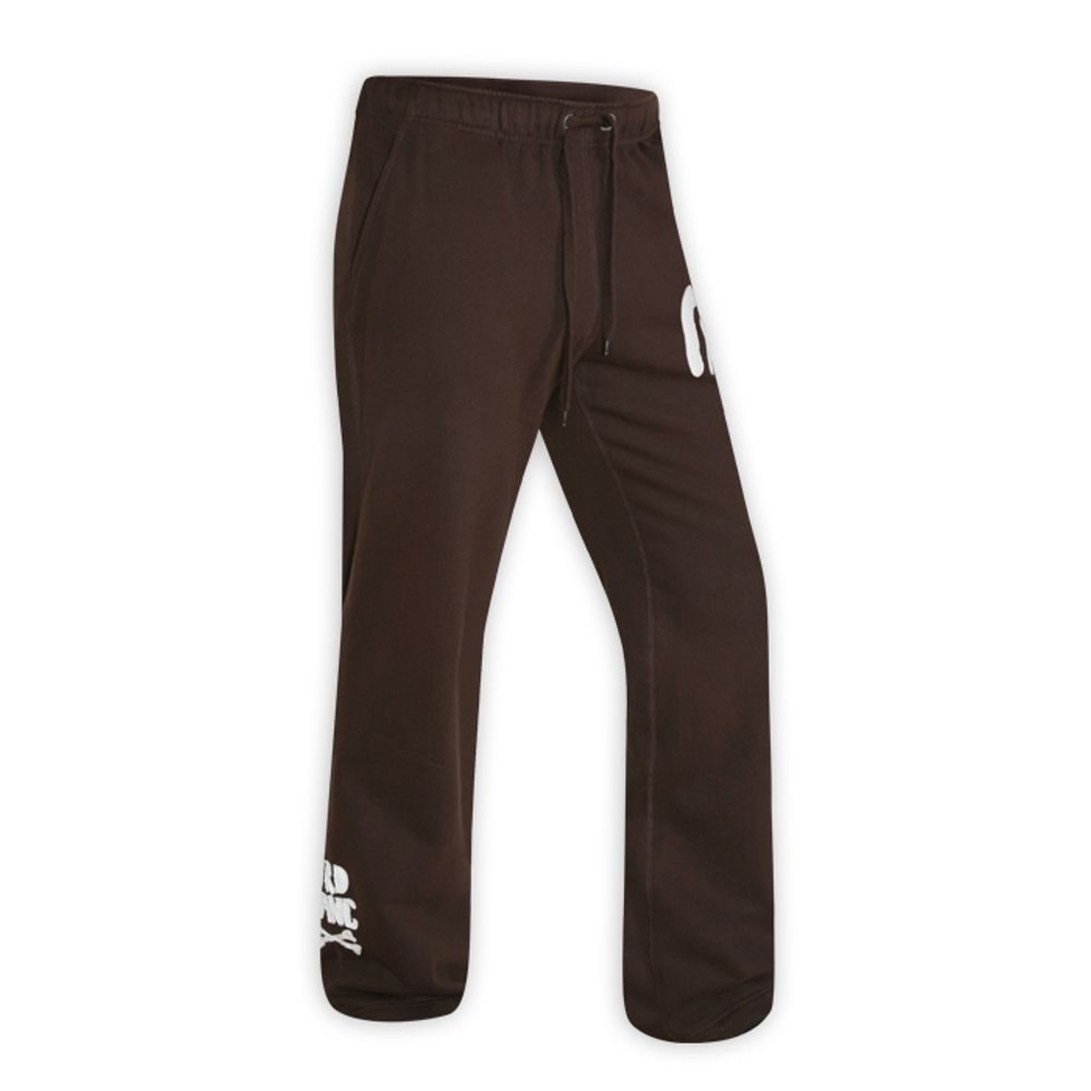 NBFPM2846 HNJ - pánské sportovní kalhoty
