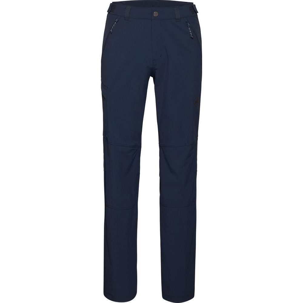 Runbold IV Pants Men marine