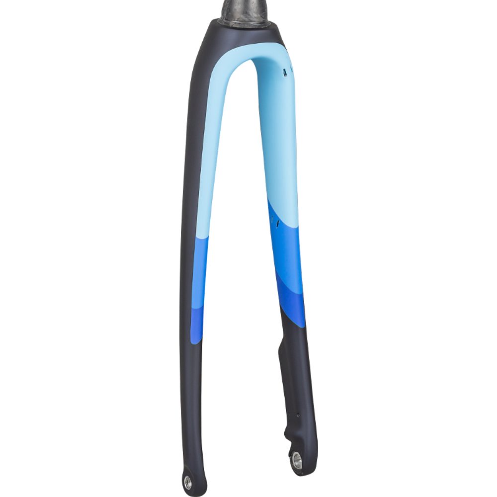 Domane SL5D Women 44-54 Deep Dark Blue/Azure 270mm, 53mm