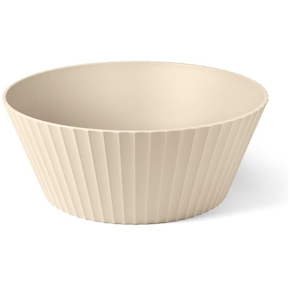 Nettuno XL Brown Sugar 30 cm