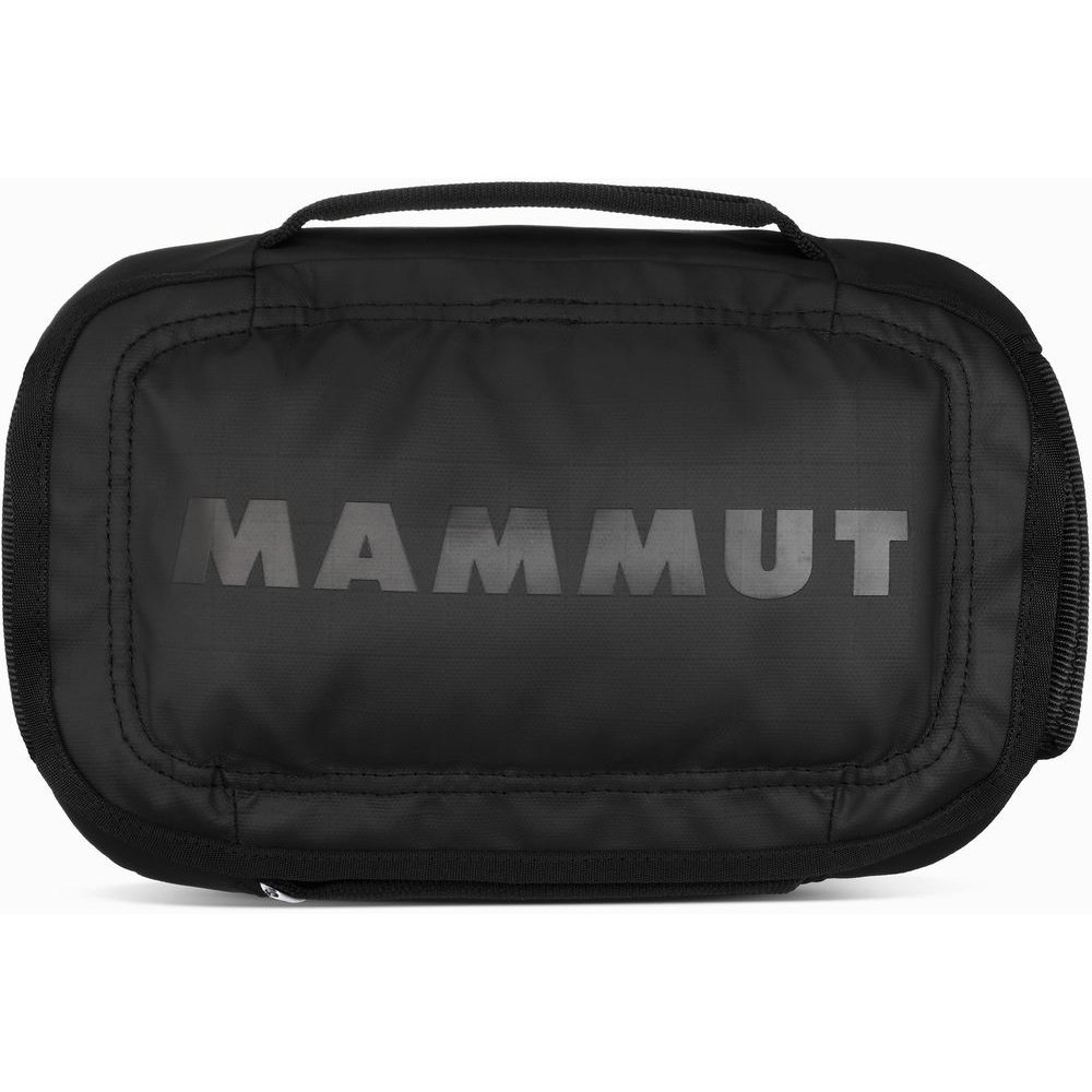 Cargo Essentials Kit black