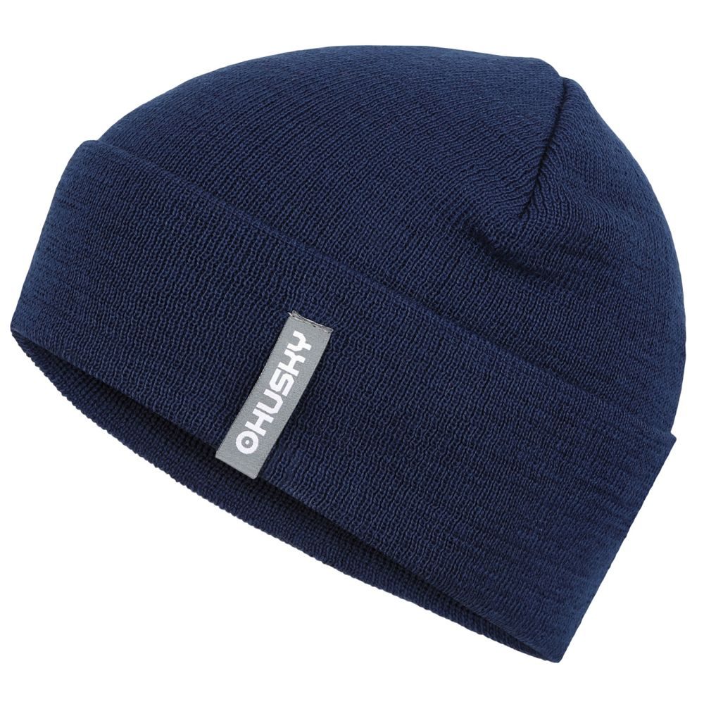 Merhat 6 dark blue