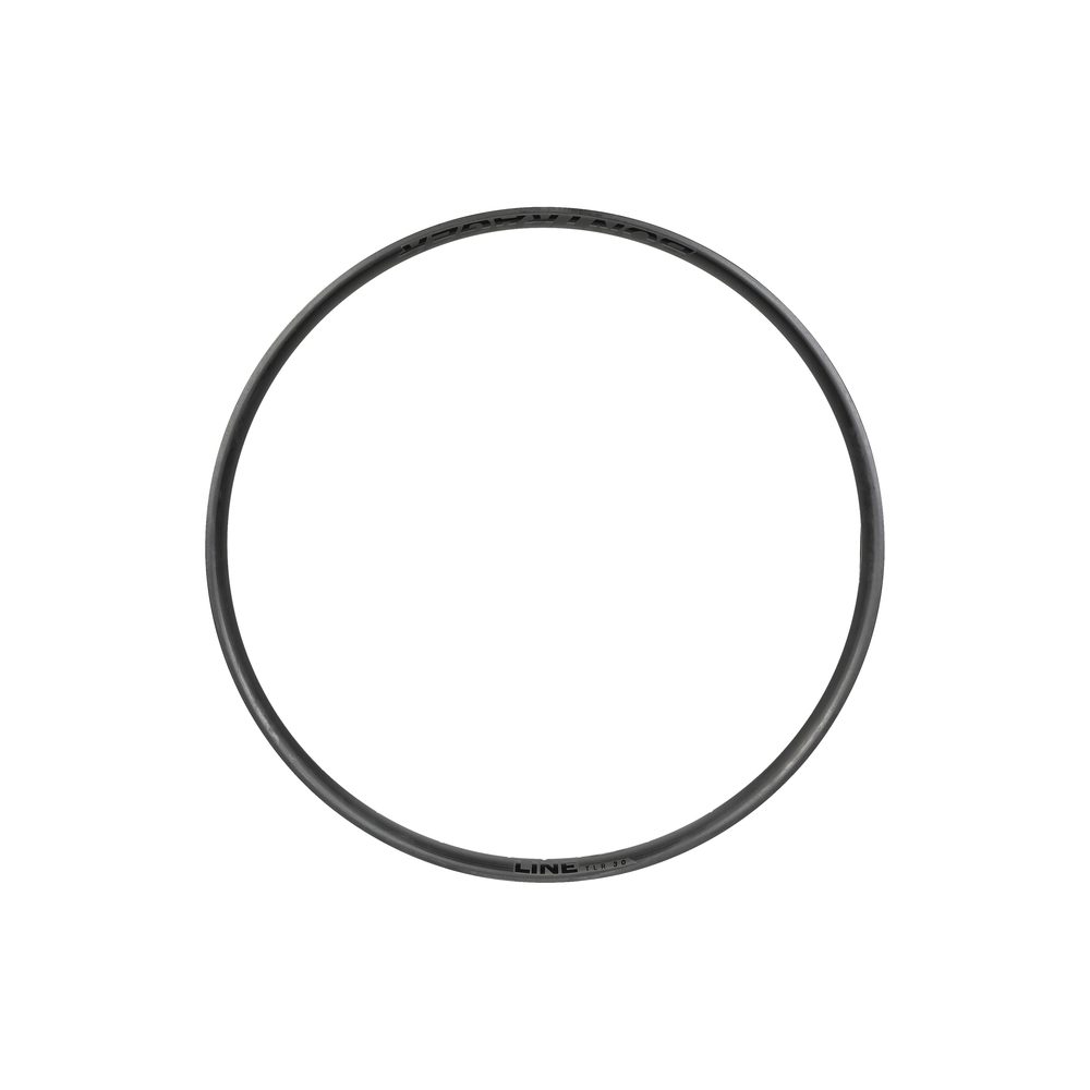 Line TLR 30 29in PV 28H Black