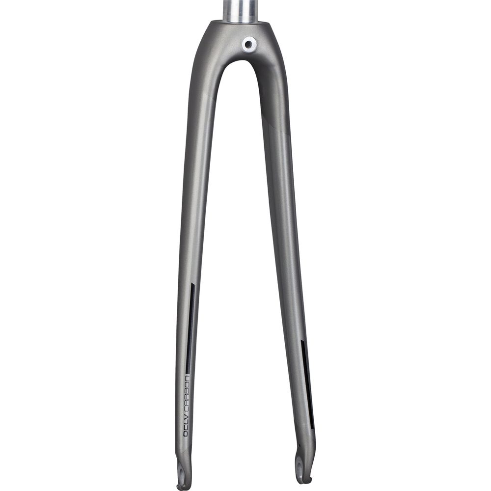 Domane AL 4 47-54cm Matte Gunmetal/Black 270mm, 53mm