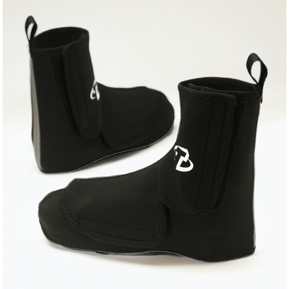 81393 NEOPREN NÁVLEKY