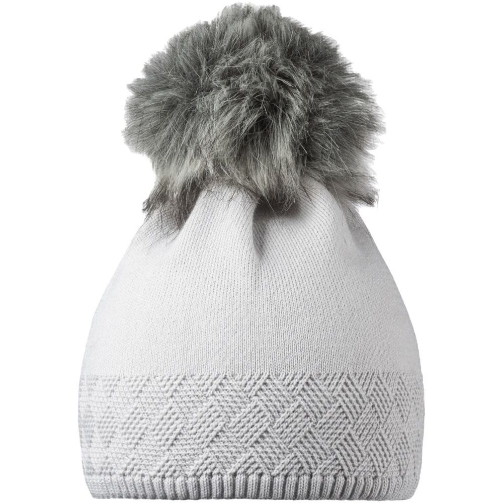 GALERAS RKH230B grey