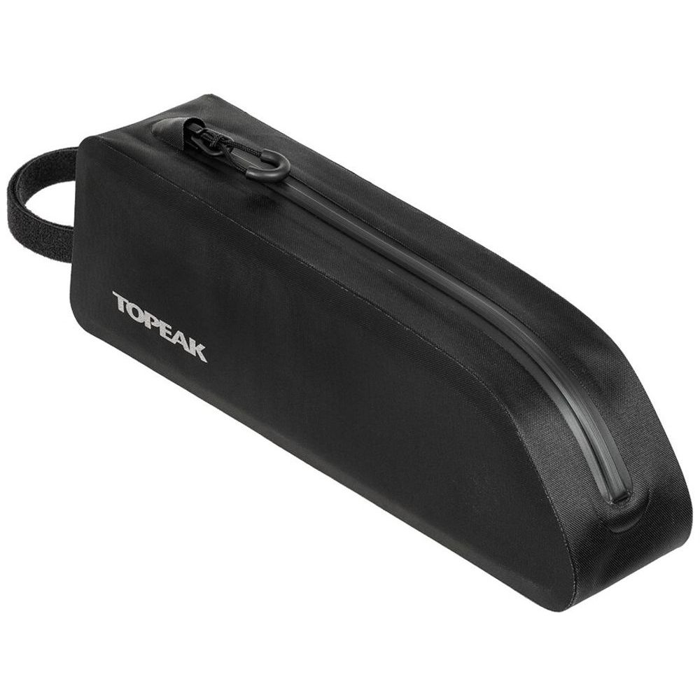 FASTFUEL DRYBAG II