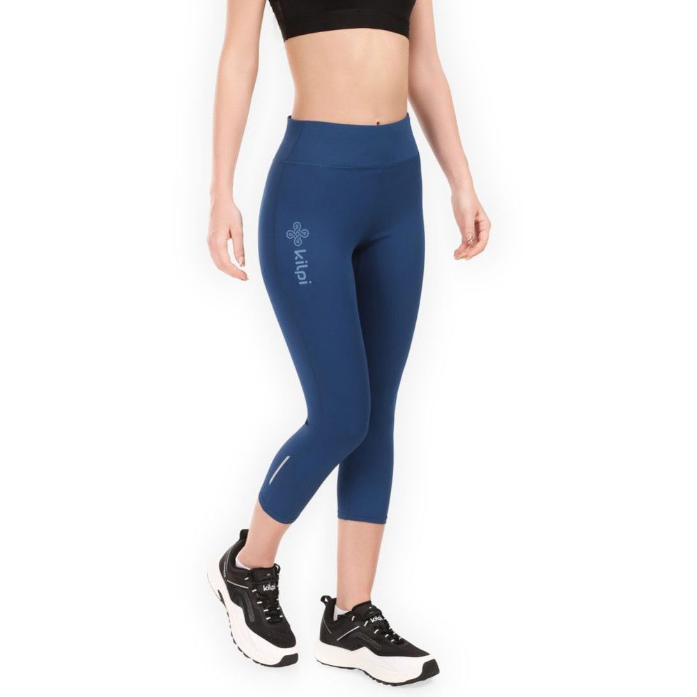 AMIRA-W Tmavě modrá