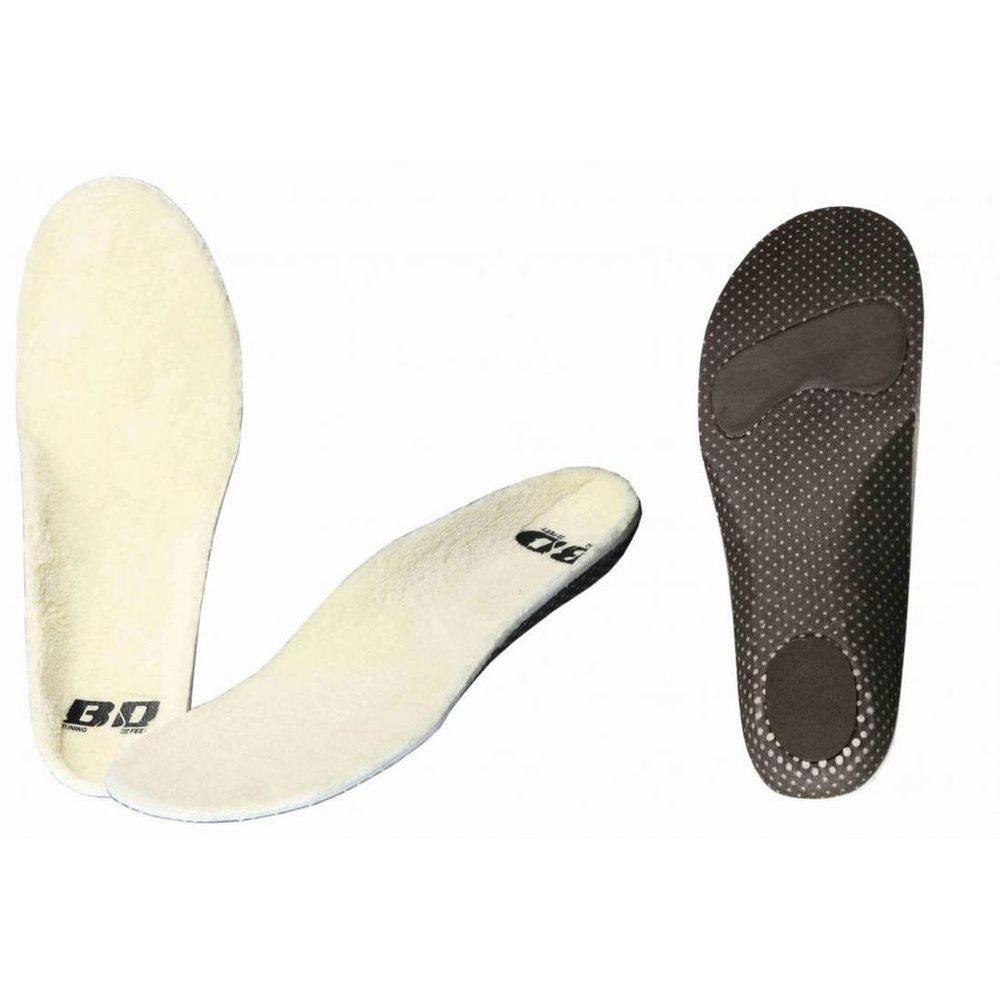 01-0409-023 Arctic S5