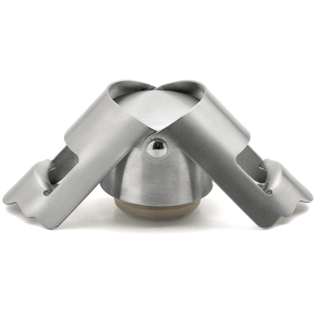 Uzávěr na šampaňské