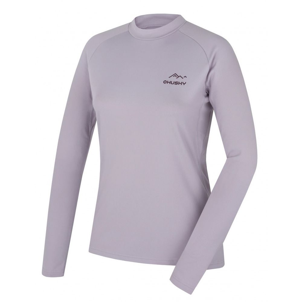 TROMI L LIGHT PURPLE