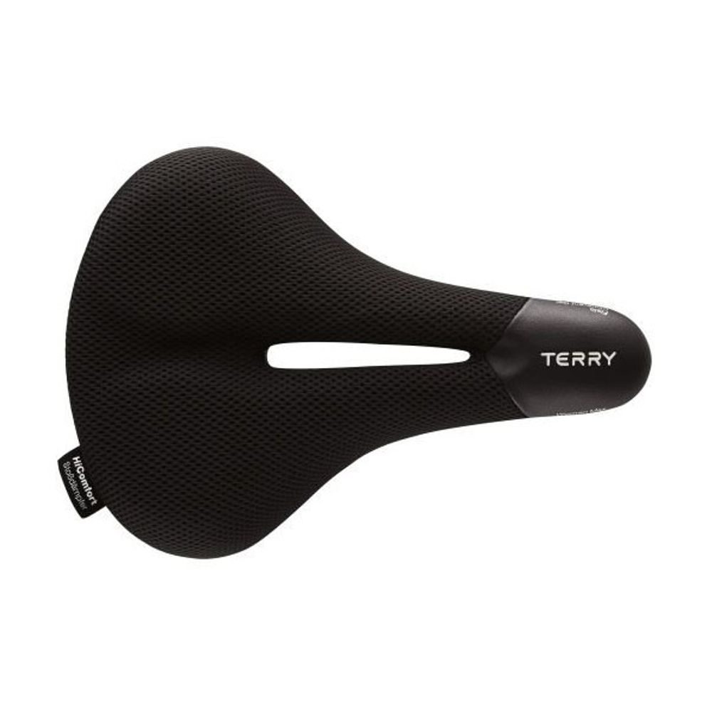 FISIO GEL CLIMAVENT WOMEN MAX