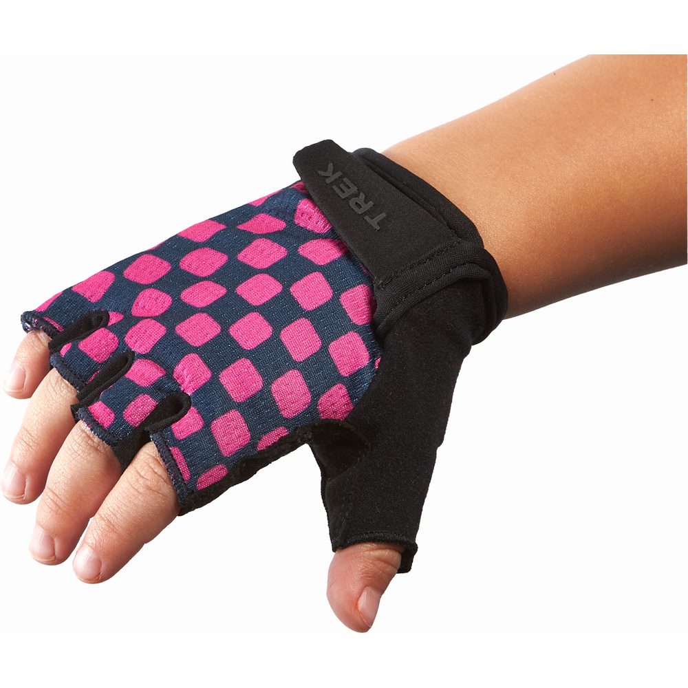 Dětské rukavice Finish Line