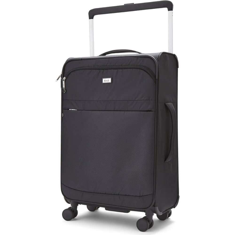 TR-0242/3-M 45 L černá