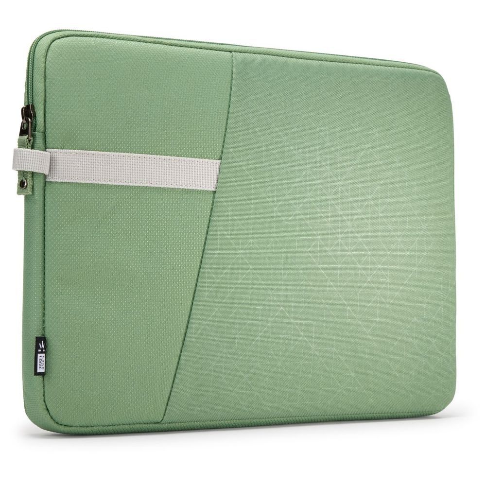 Ibira 13,3" notebook IBRS213 - Islay Green