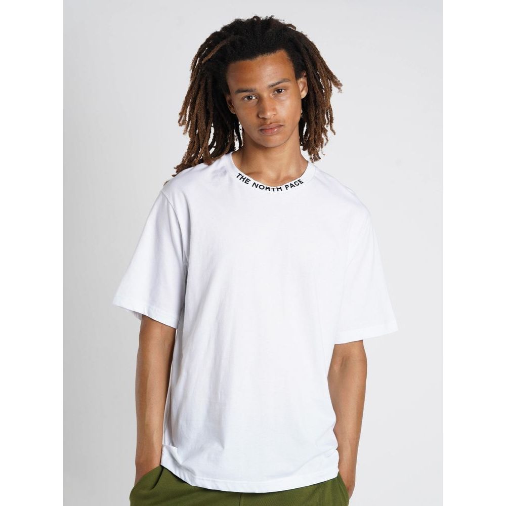 THE NORTH FACE ズム半袖Tシャツ M ZUMU S/S TEE 半T 海外限定 THE NORTH FACE ズム半袖Tシャツ M ZUMU S/S TEE 半T 海外限定