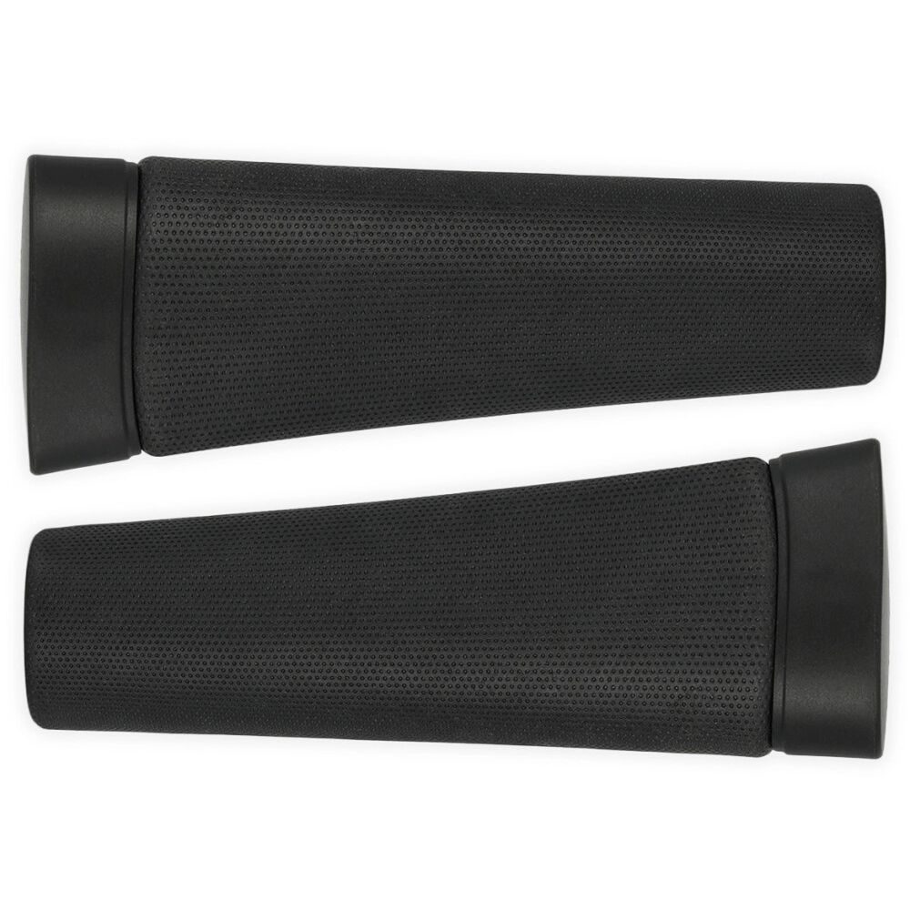 Nivo - 130/130 | Black