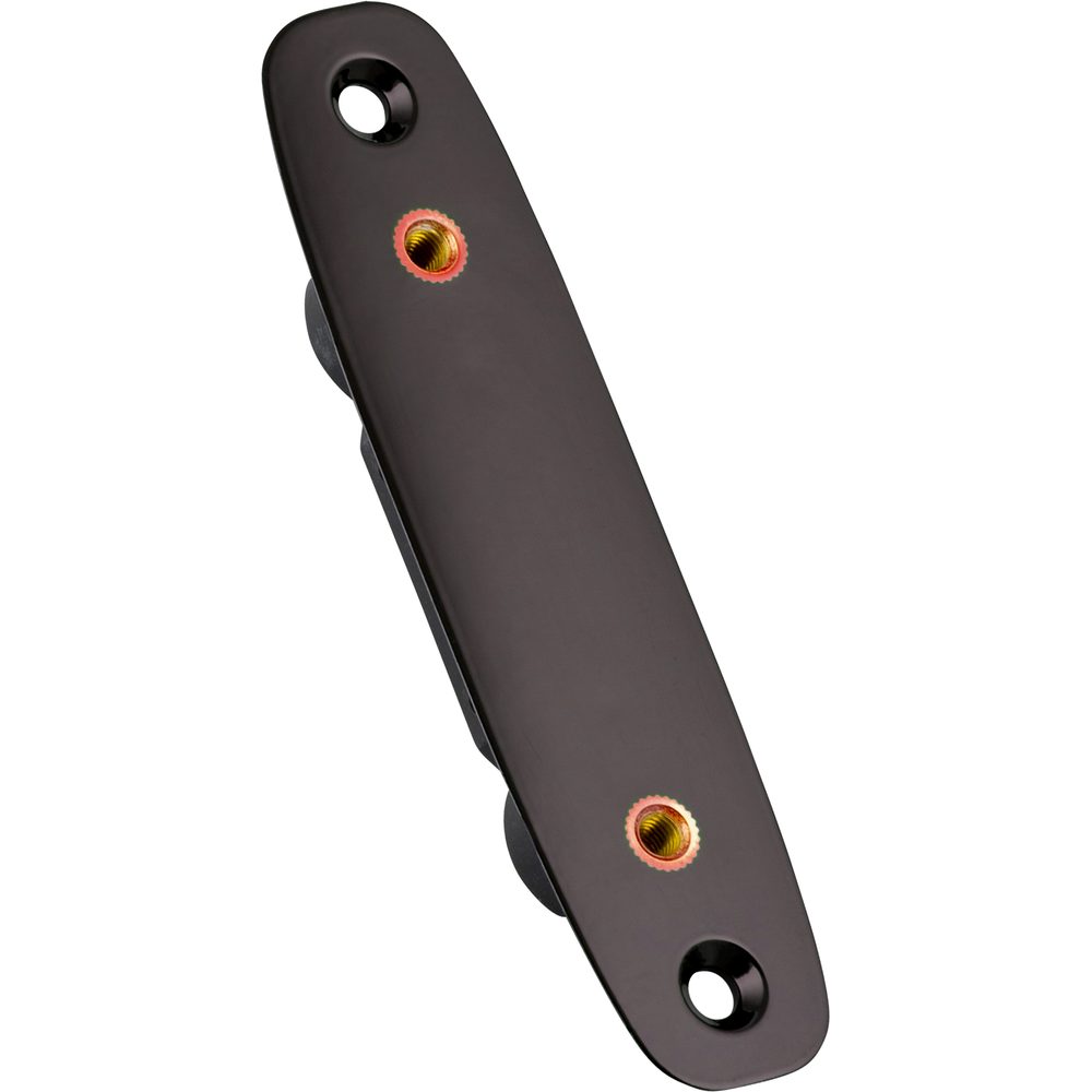 Checkpoint SL6 Downtube Cover Red Smoke