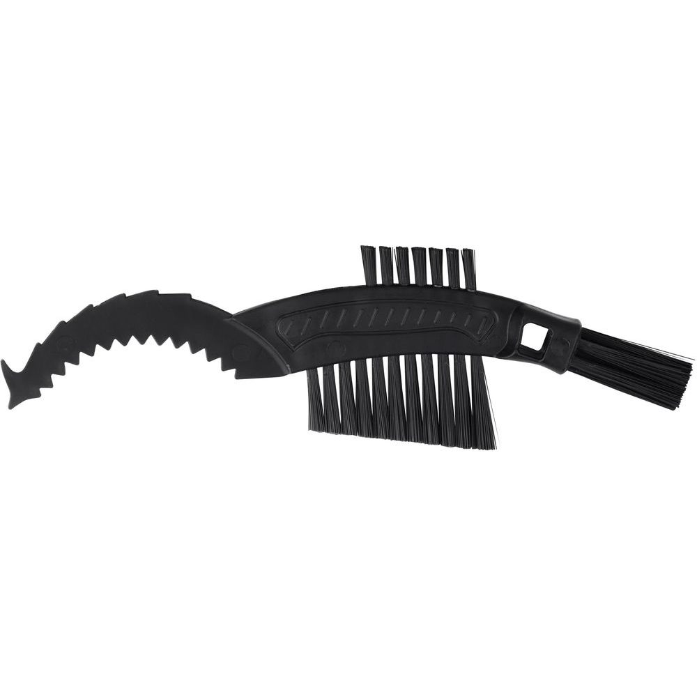 F CLEAN 2.0 na kazety