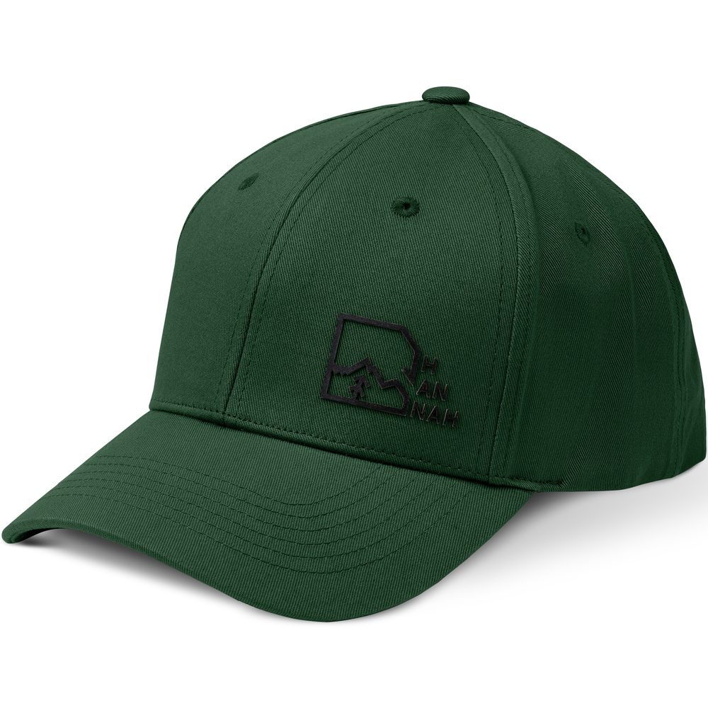 ALL-EVD, dark forest