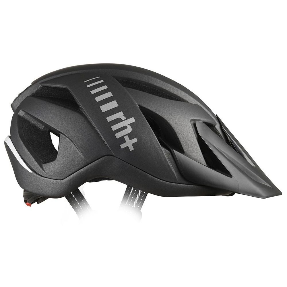 3in1 matt anthracite metal