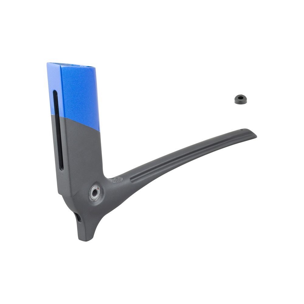 Seatlug Trek Madone SL7 Mast 52 Alpine Blue/Trek Black