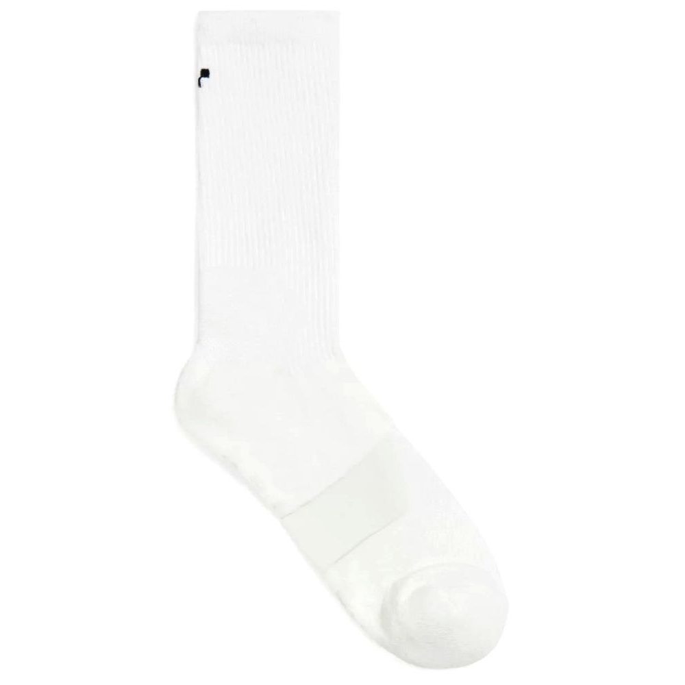 SKATE STANDARD CREW marshmallow