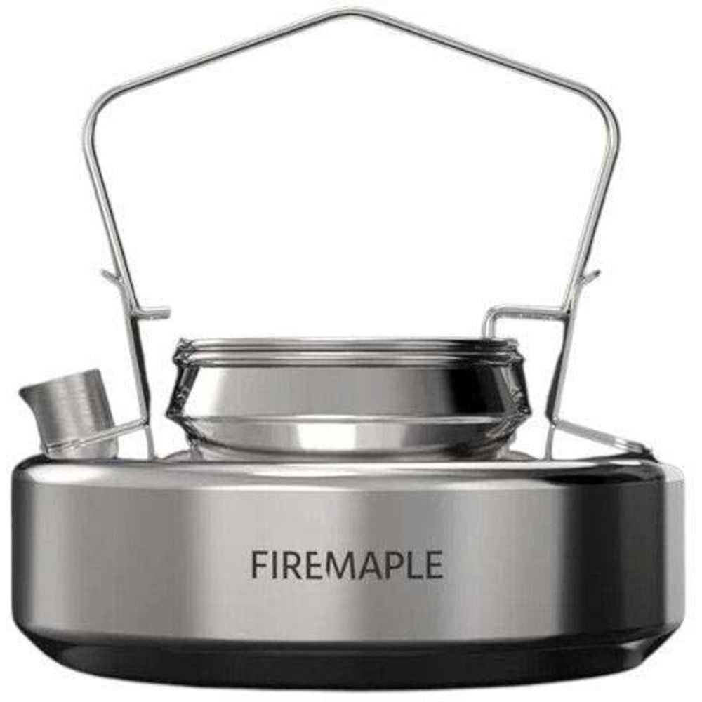 ANTARCTI KETTLE 0,6L