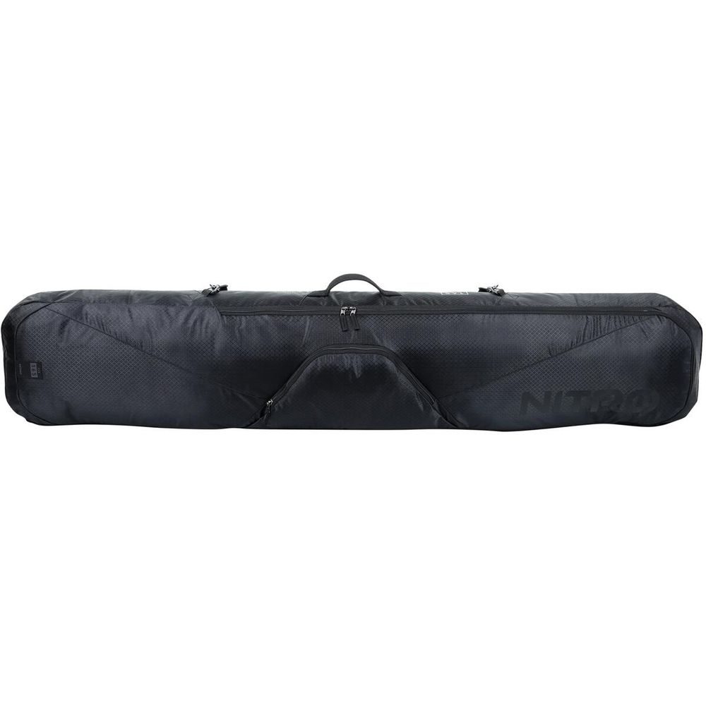 SUB BOARD BAG - 165 cm phantom