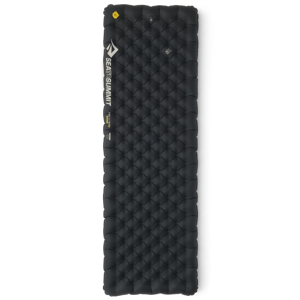 Ether Light XR Pro Insulated ASC Mat - Rectangular Large