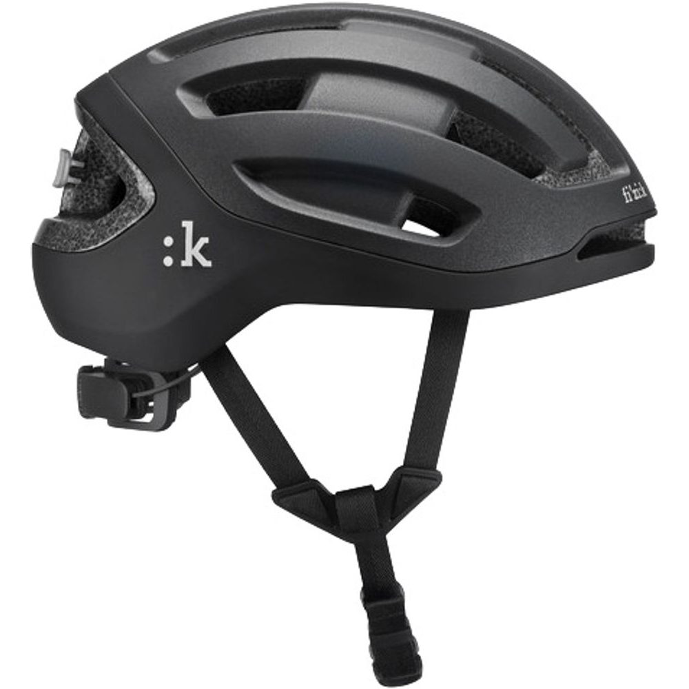KYROS BLACK