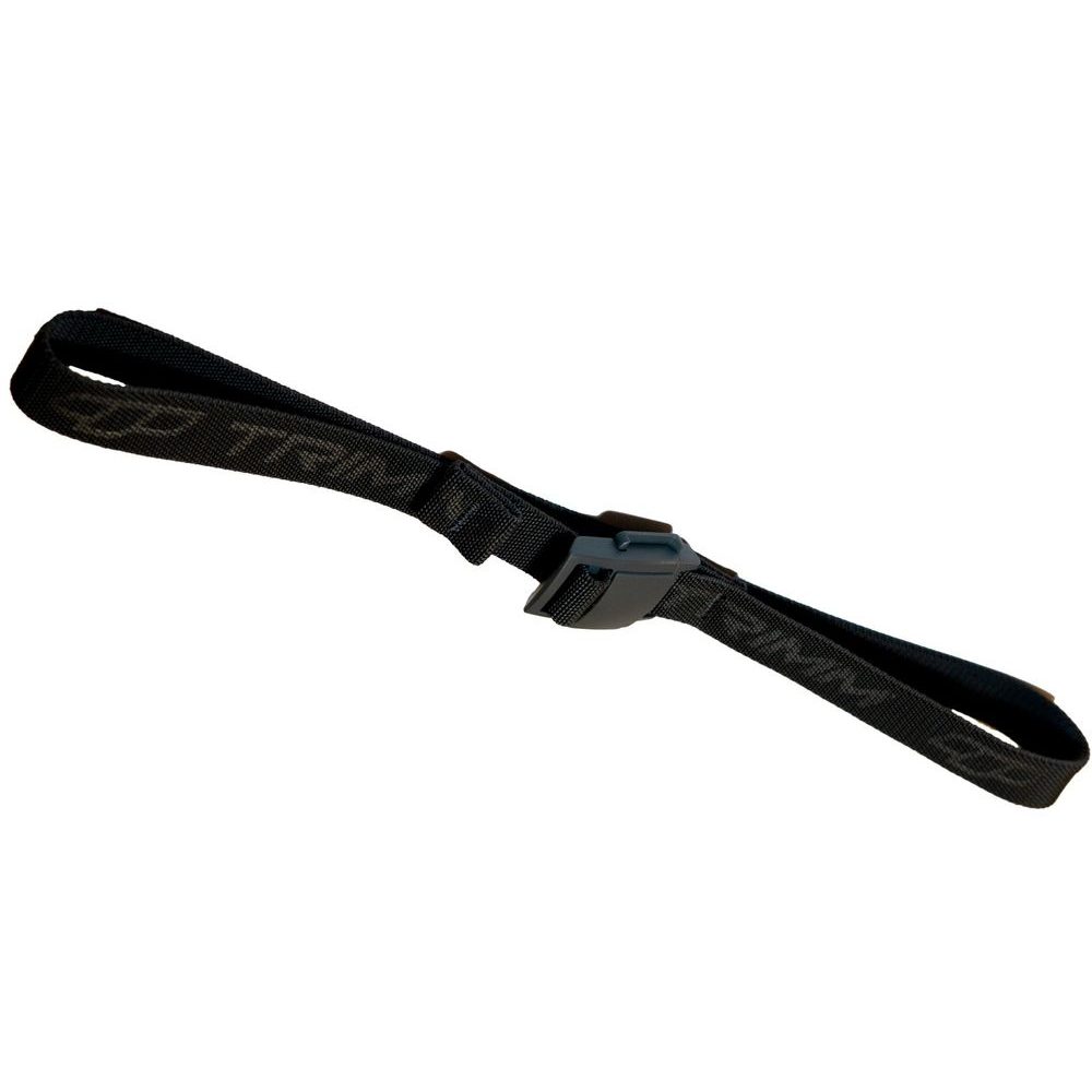 BELT STRETCH EMB 24 grey UNI S-3XL