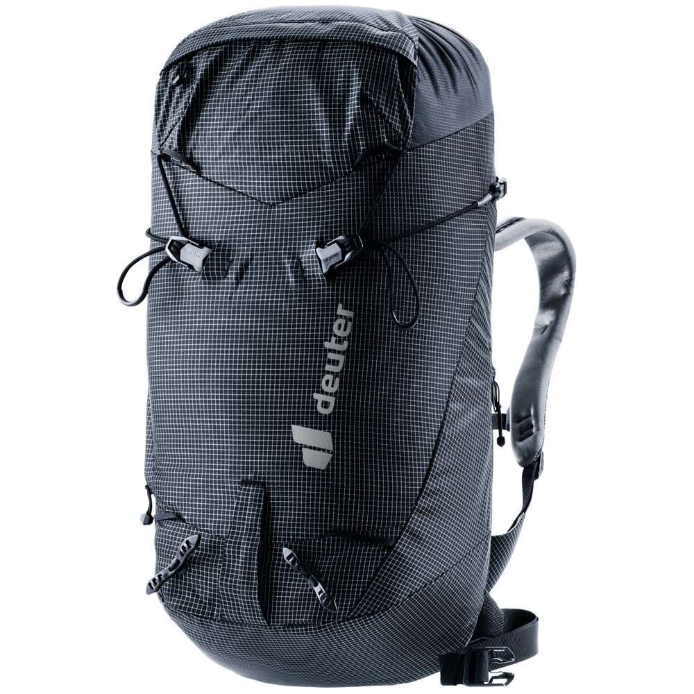 Guide Lite 22 SL black