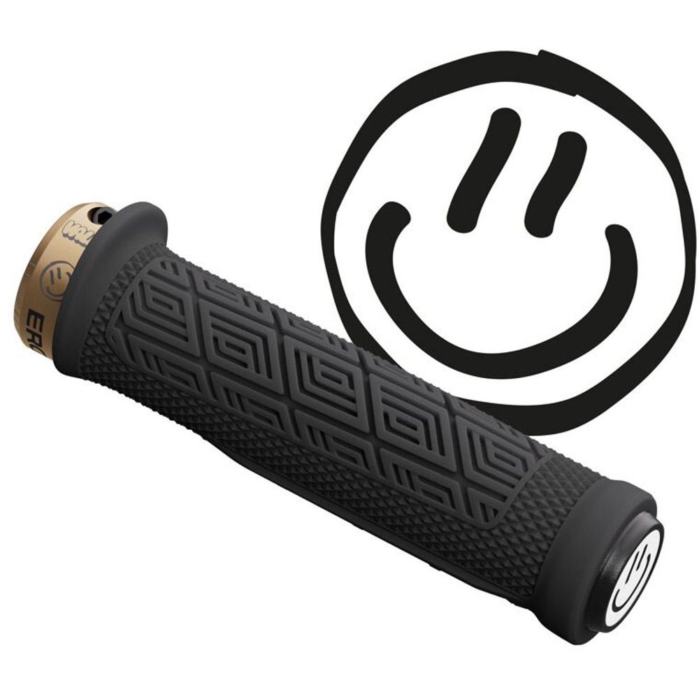 GDH Team Vali Höll Edition černá