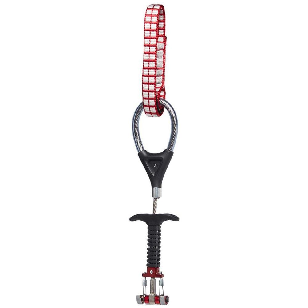 CAMALOT Z4 .1