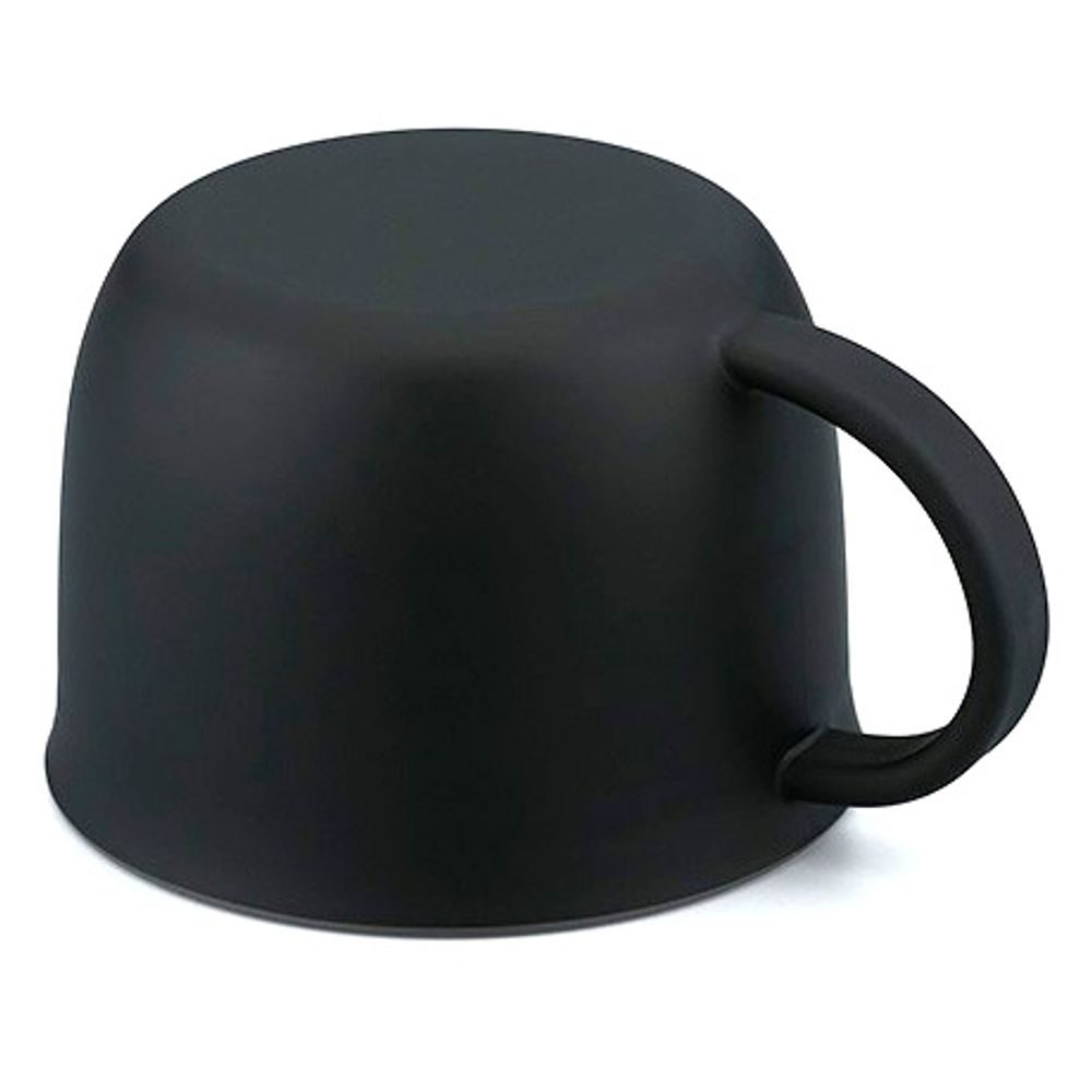 128043 Šálek na dětskou termosku s dvěma uzávěry