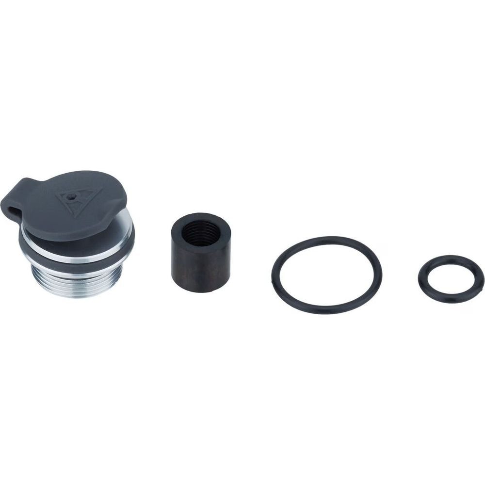 REBUILD KIT pro ROADIE TT/TT MINI
