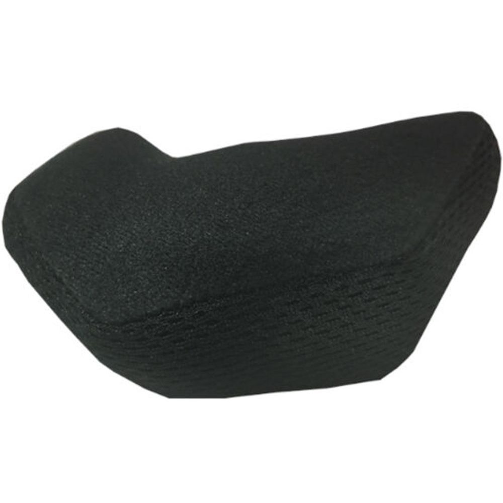Proframe Cheek Pad Mid