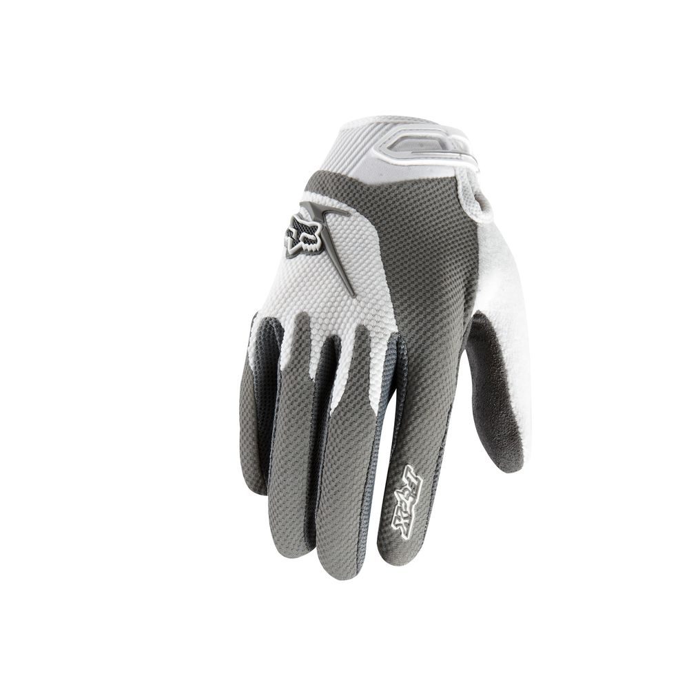 24099 006 Womens Reflex - dámské gelové rukavice