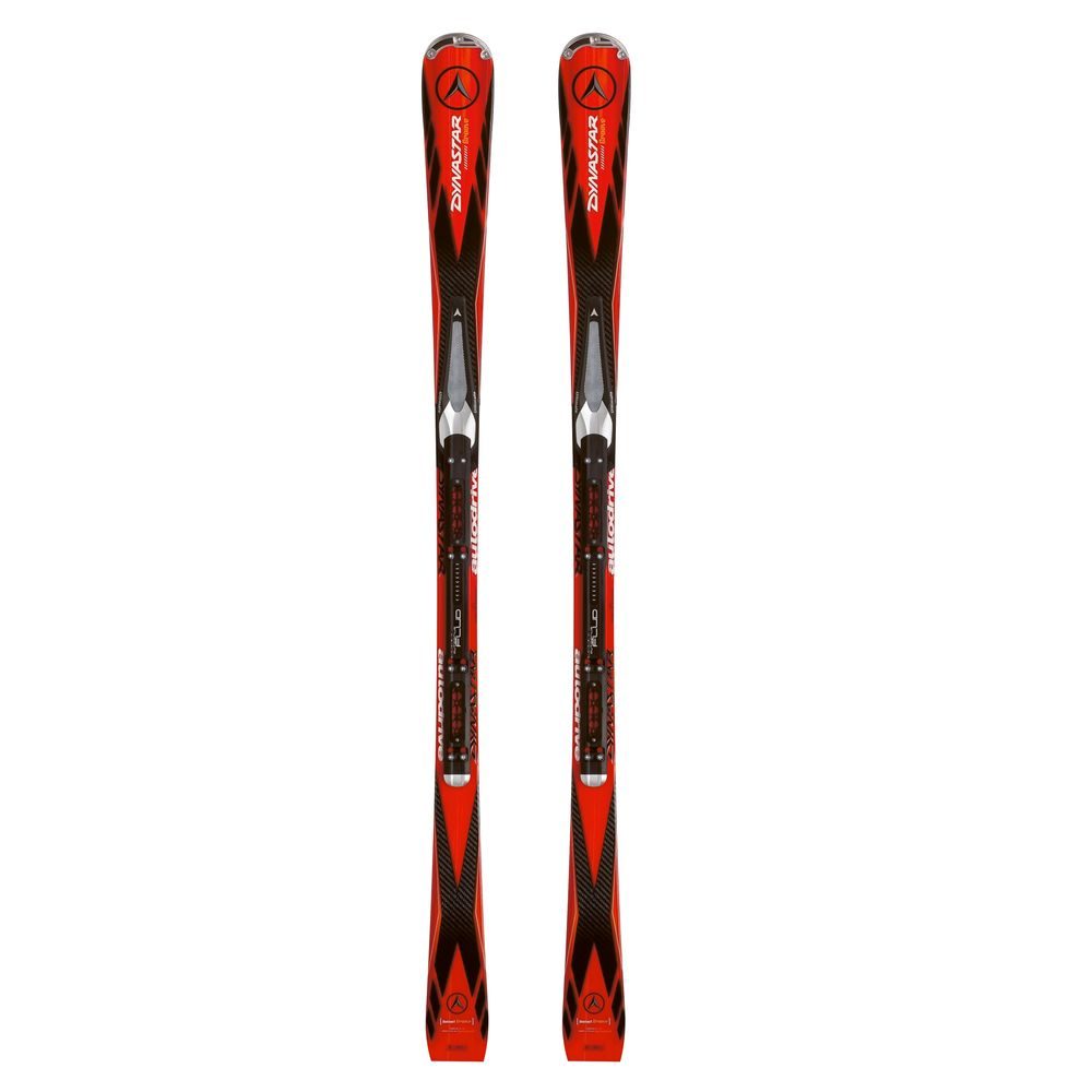 Contact Groove + NX 12 Fluid (FC0B020) - set
