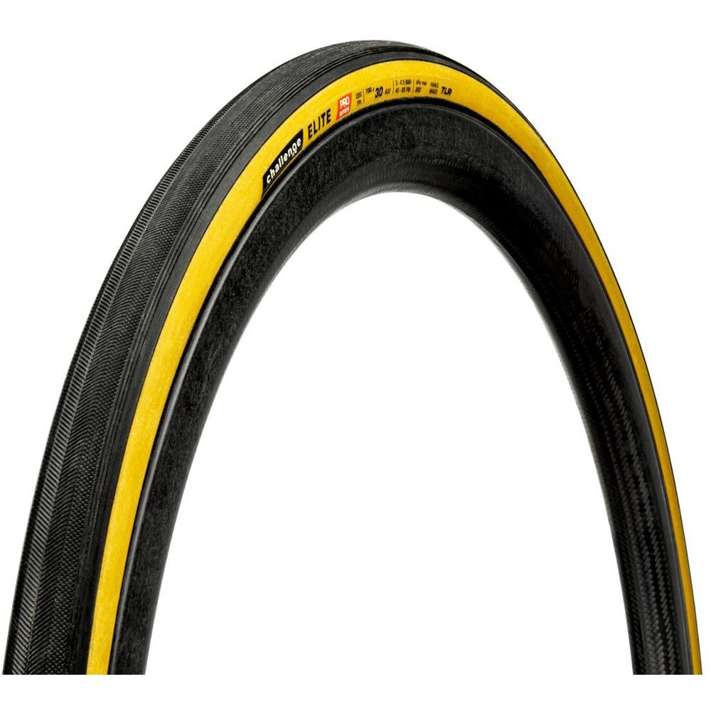 ELITE Pro 700x30 černá/tan