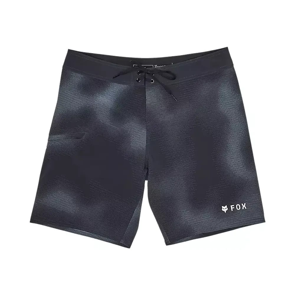 Volatile 18" Boardshorts Indigo