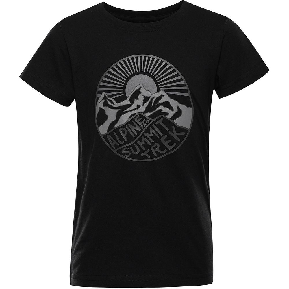 REJO 2 black