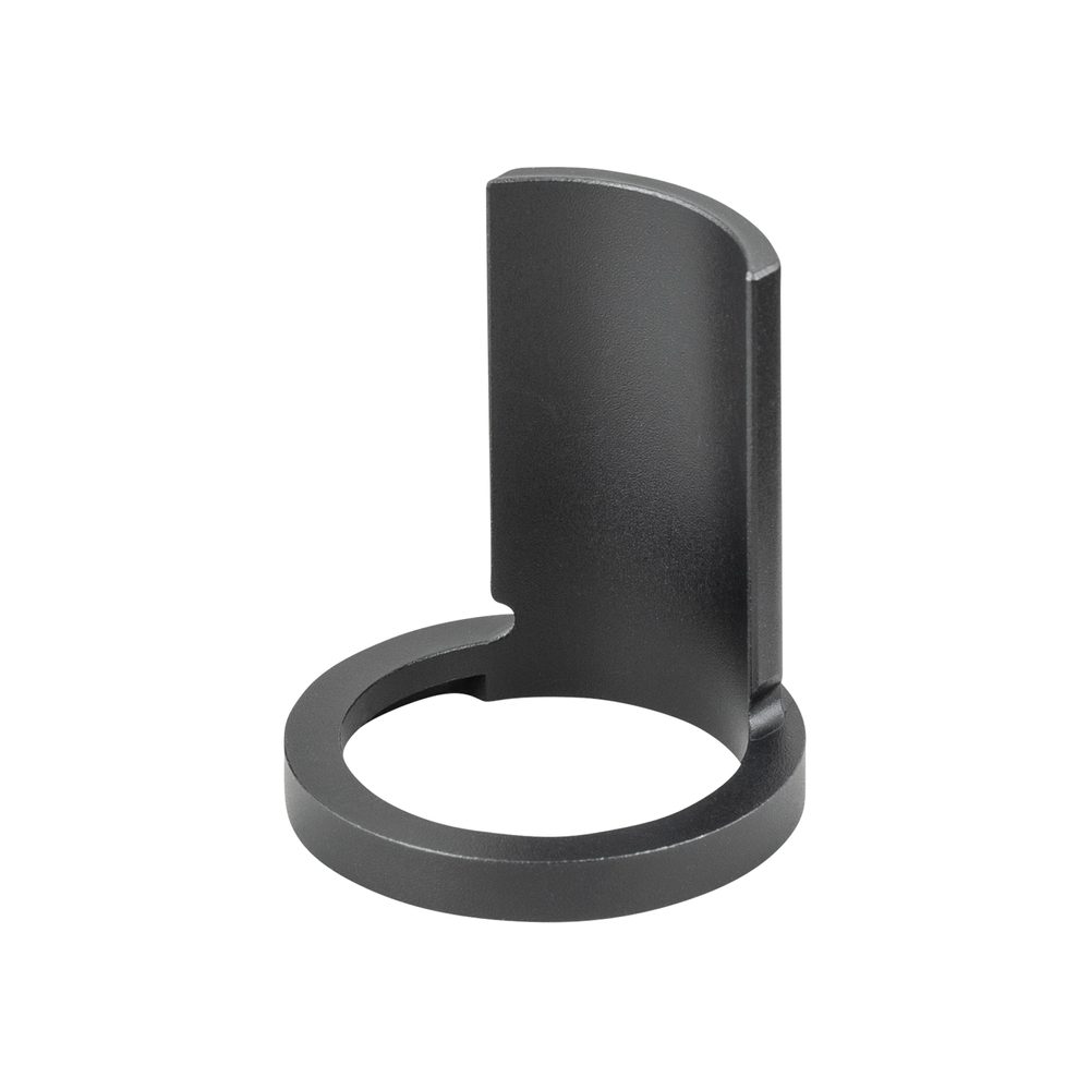 RSL MTB Barstem 2022 Knock Block Shim
