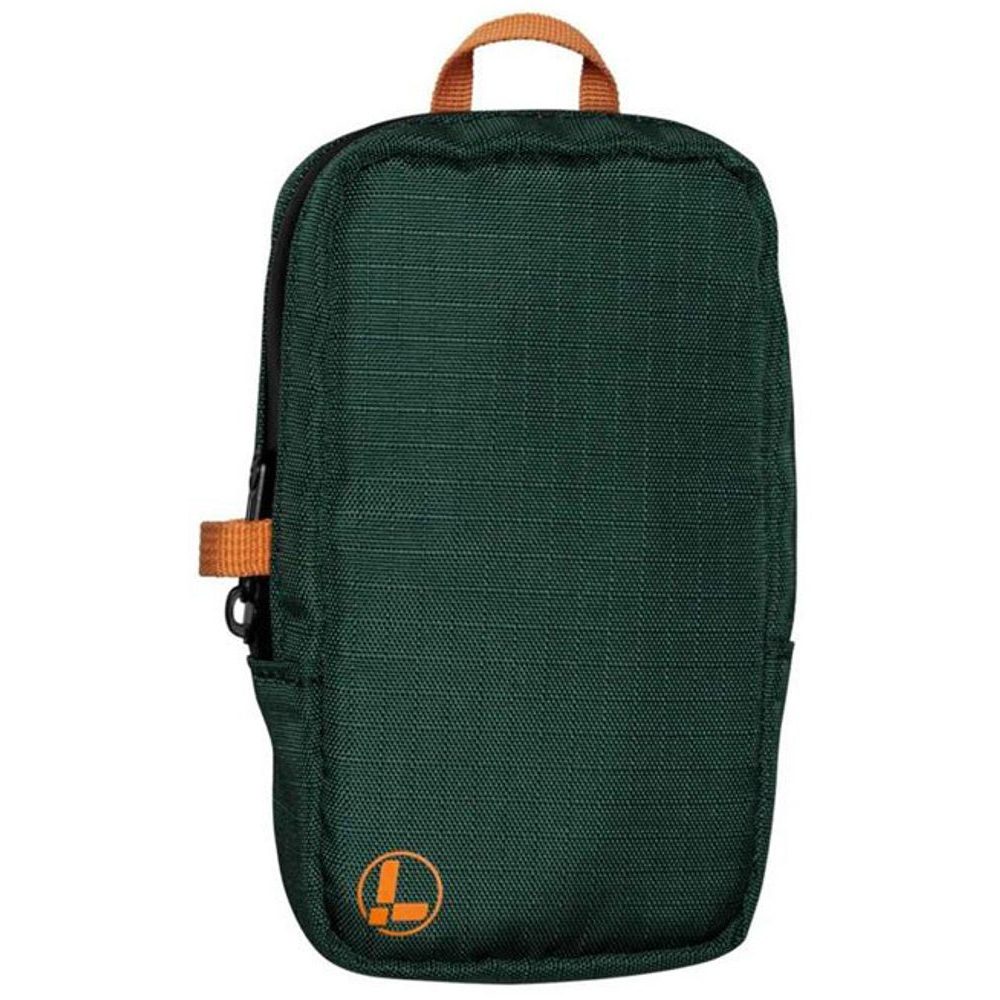 SHEATH/LEATHERMAN TOOL POUCH HUNTER