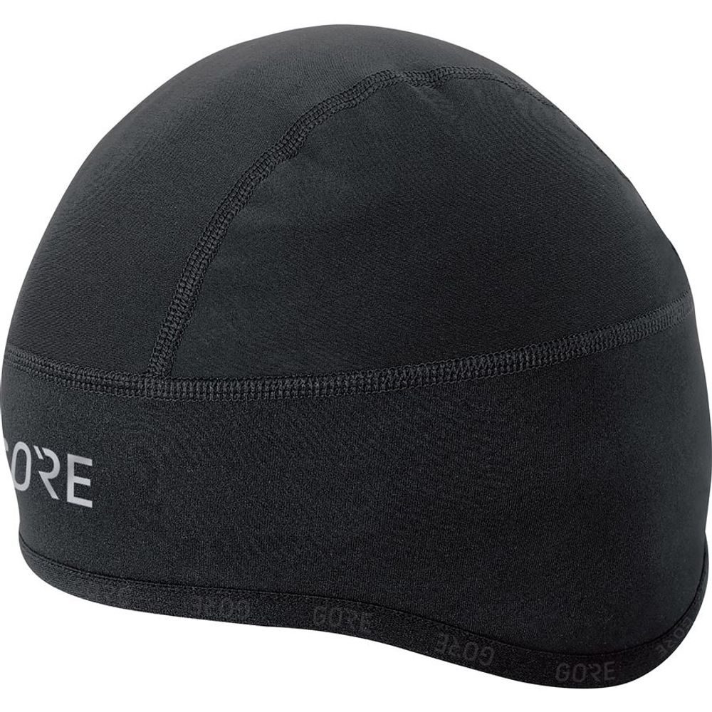 C3 GWS Helmet Cap black