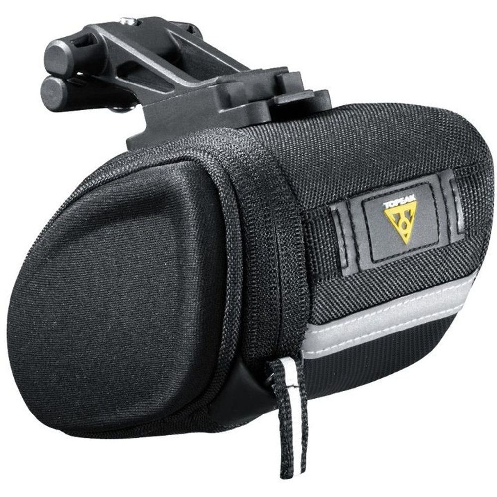 SIDEKICK WEDGE PACK Small