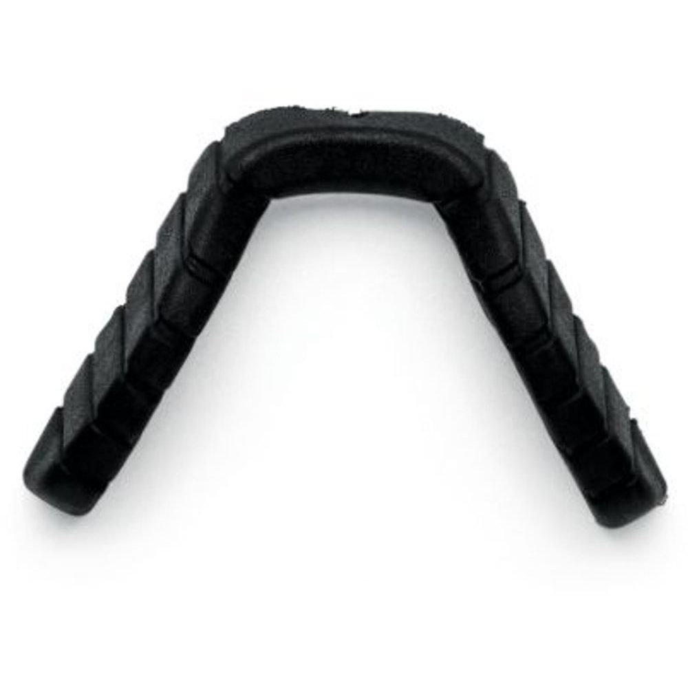RACETRAP 3.0 Nose Pad Kit - Black