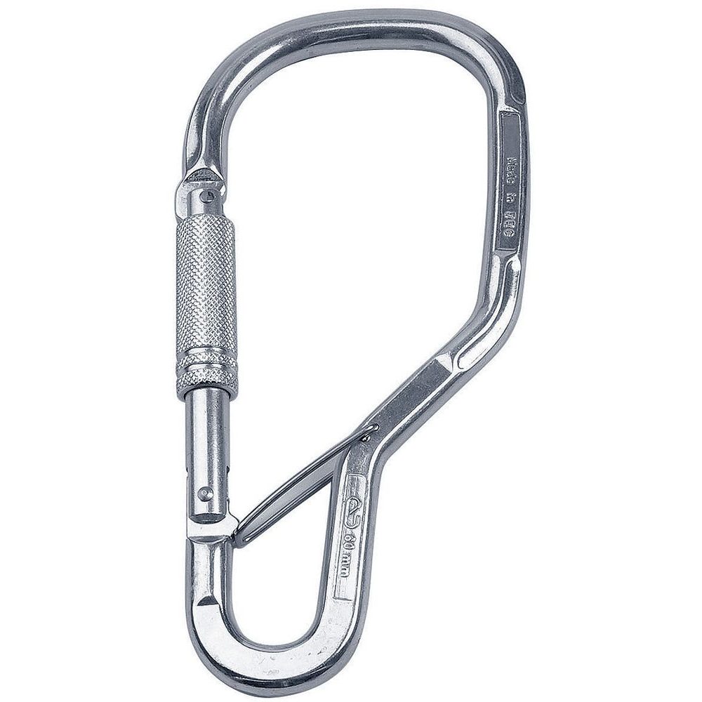 spojka velká slide lock K3600PP