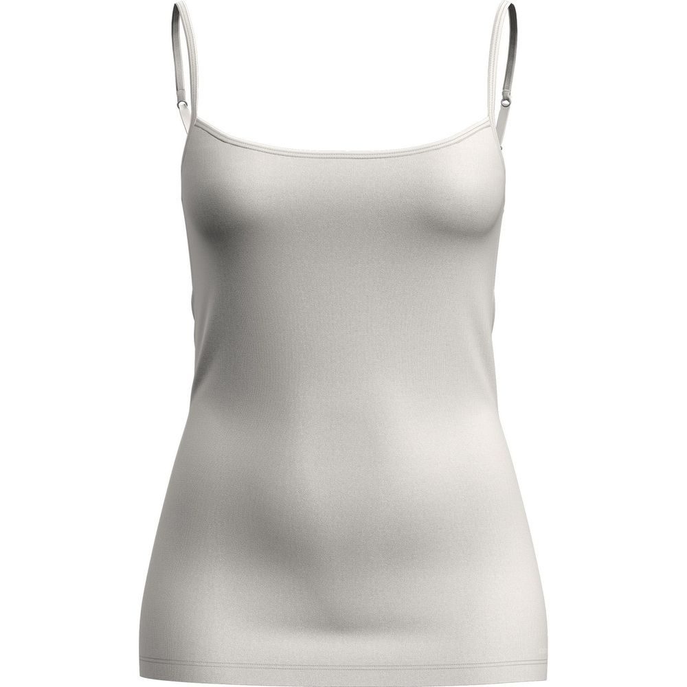 W Siren Cami UNDYED